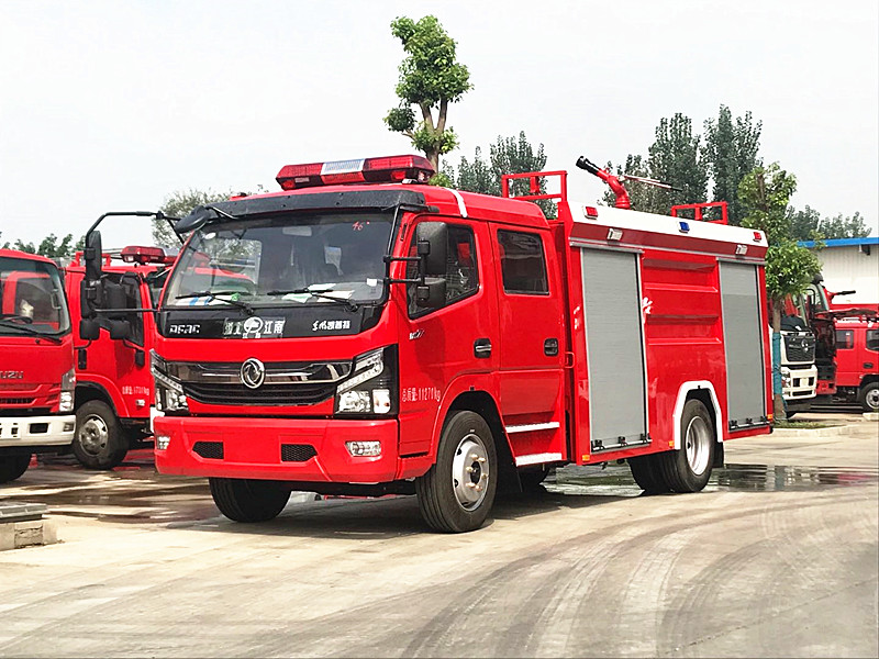 �|�L(f��ng)��(gu��)��5����I(y��)����܇(ch��)