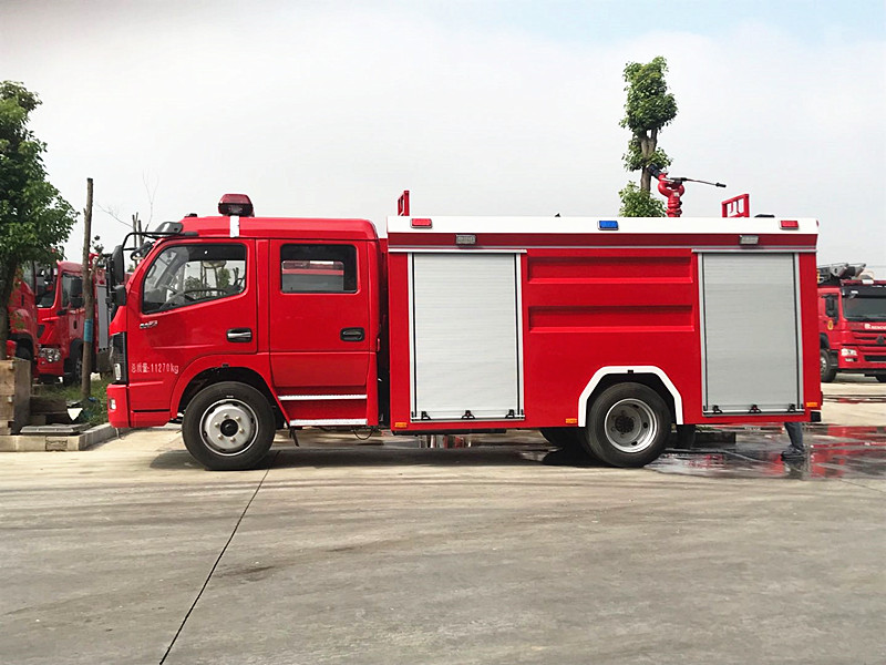 �|�L(f��ng)��(gu��)��5����I(y��)����܇(ch��)