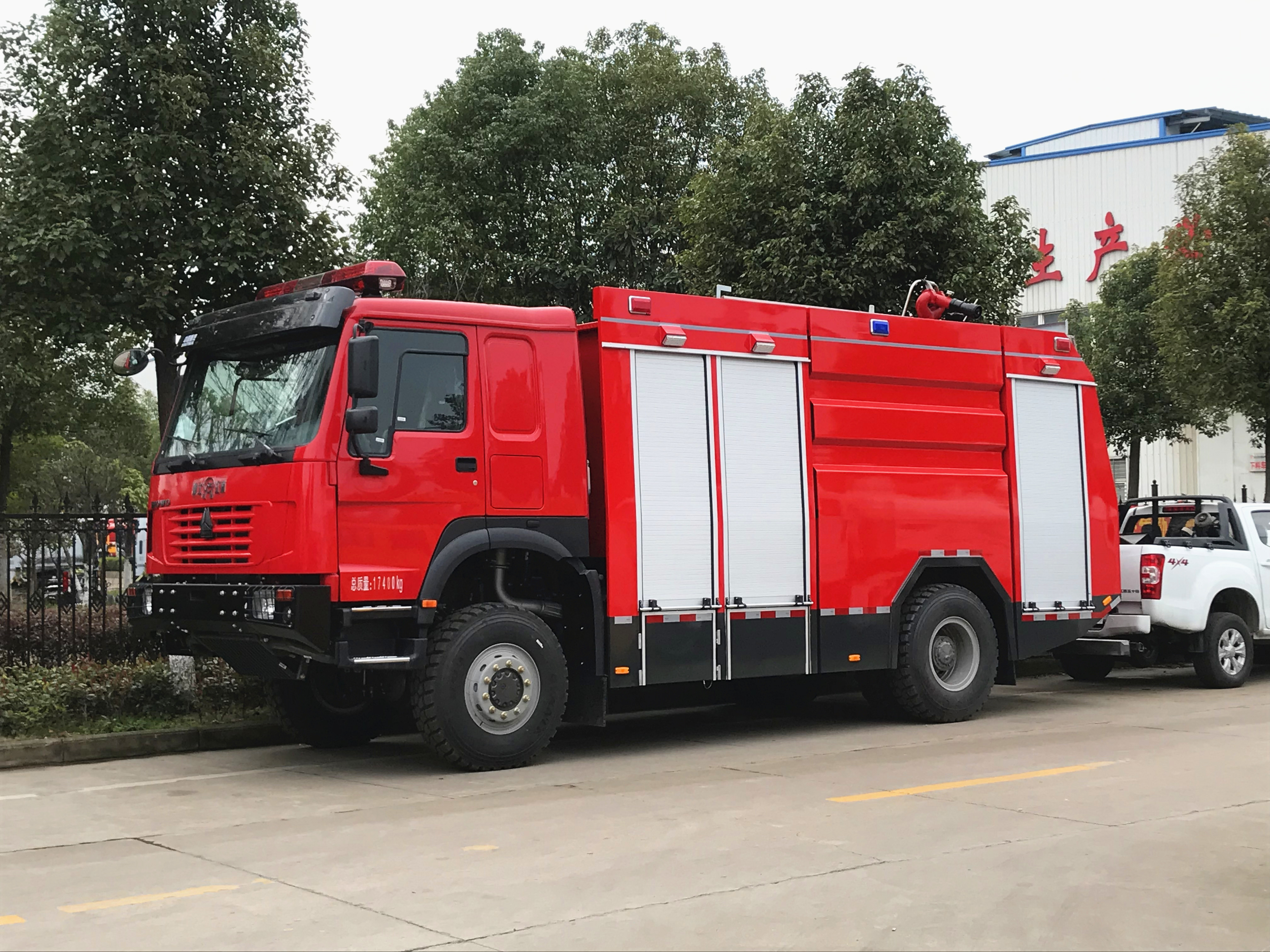 �����������ԽҰ6������܇