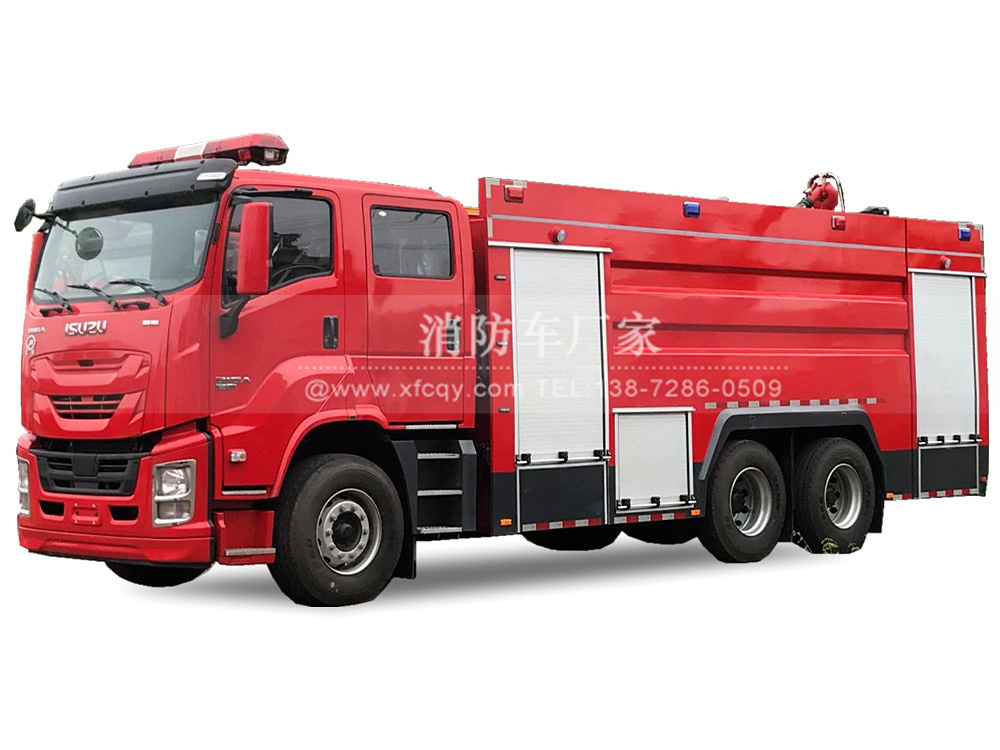 ��ʮ⏸ɷ���ĭ(li��n)������܇