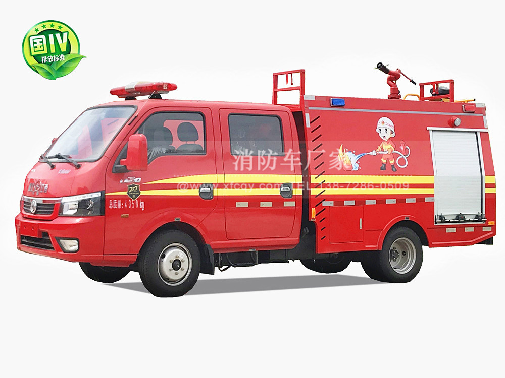 �|�LС��1.5���r���l�����܇