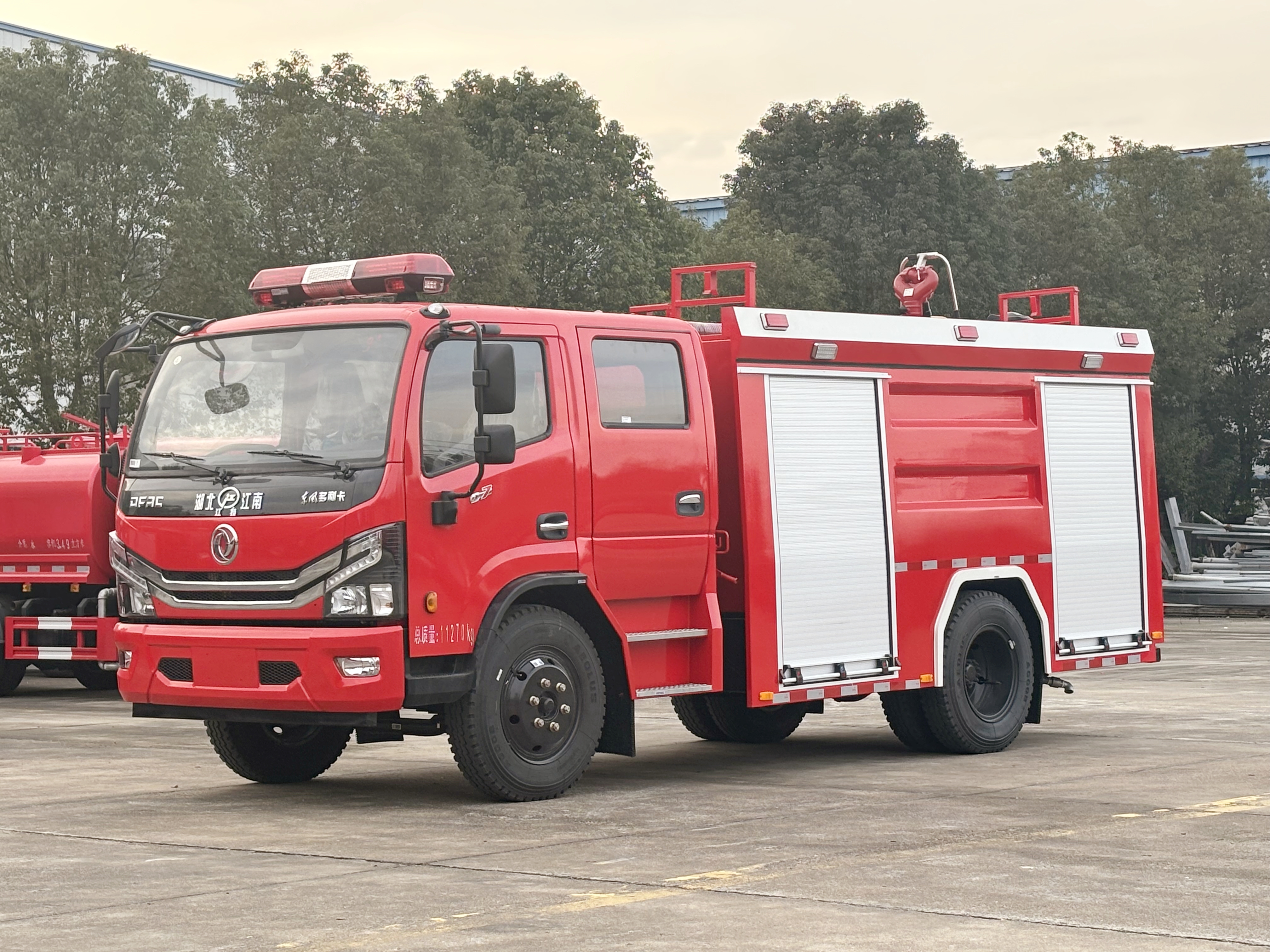 �|�L(f��ng)��������I(y��)����܇